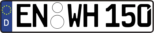 EN-WH150