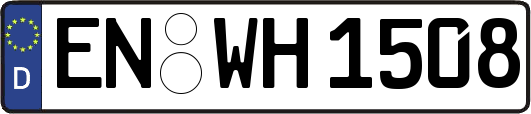 EN-WH1508