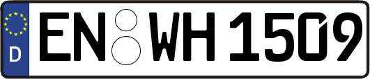 EN-WH1509