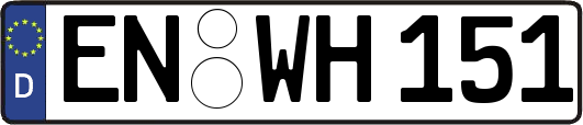 EN-WH151