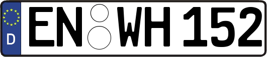 EN-WH152