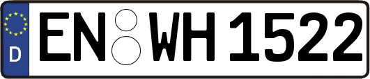 EN-WH1522