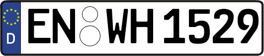 EN-WH1529