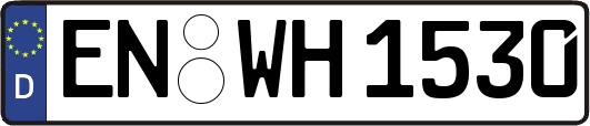 EN-WH1530