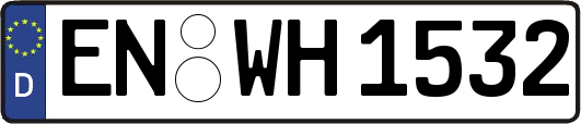 EN-WH1532