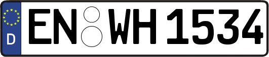 EN-WH1534