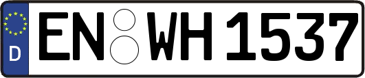 EN-WH1537