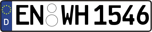 EN-WH1546