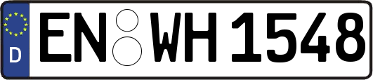 EN-WH1548