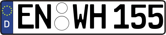 EN-WH155
