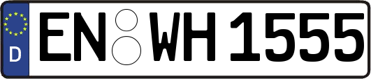 EN-WH1555