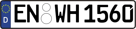 EN-WH1560