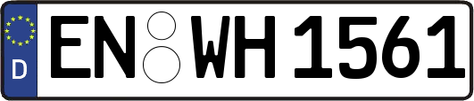 EN-WH1561