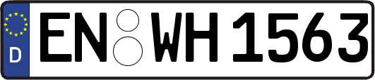 EN-WH1563