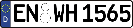 EN-WH1565