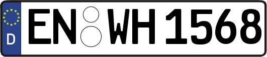 EN-WH1568