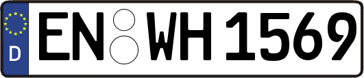 EN-WH1569