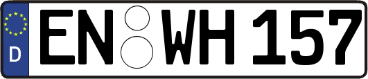 EN-WH157