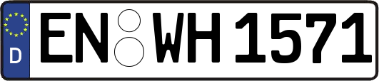 EN-WH1571