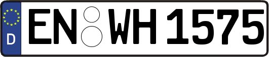 EN-WH1575