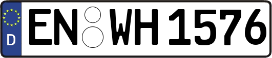 EN-WH1576