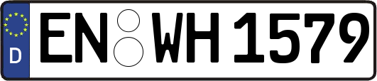 EN-WH1579