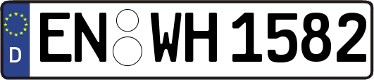 EN-WH1582