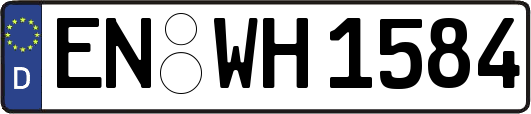 EN-WH1584