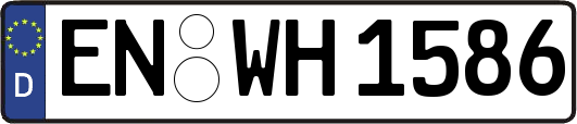 EN-WH1586