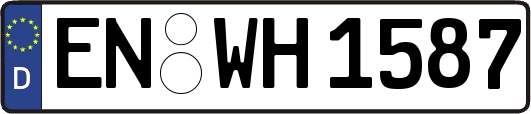 EN-WH1587