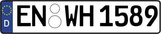 EN-WH1589