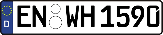 EN-WH1590