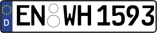 EN-WH1593