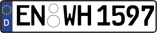 EN-WH1597
