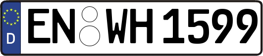 EN-WH1599