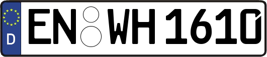 EN-WH1610
