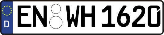 EN-WH1620