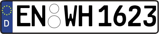 EN-WH1623