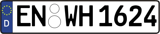 EN-WH1624