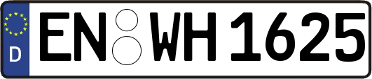 EN-WH1625