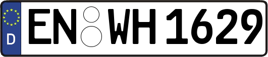 EN-WH1629