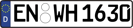 EN-WH1630