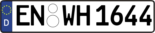 EN-WH1644