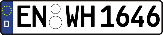 EN-WH1646