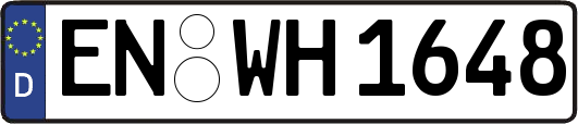 EN-WH1648