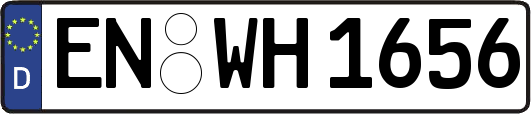 EN-WH1656