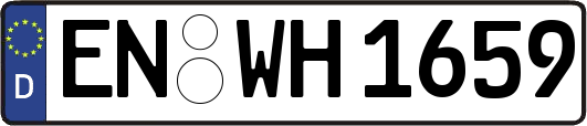 EN-WH1659