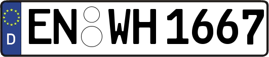 EN-WH1667