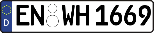 EN-WH1669