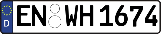 EN-WH1674